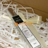 Nước hoa chiết 10ml Replica Lazy Sunday Morning