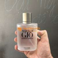 Bán lọ nc hoa aqua gio 90ml