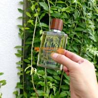 Acqua Di Giò Absolu edp 75ml🍀🇻🇳