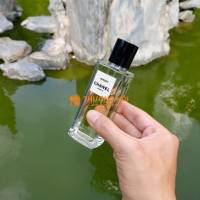 Chanel Jersey edp 75ml Chính Hãng🍀🇻🇳