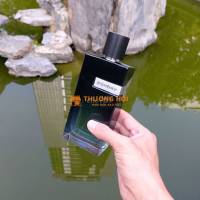 YSL Y eau de parfum 200ml Chính Hãng🍀🇻🇳
