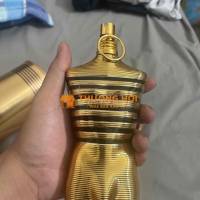 le male elixir 50/200ml chính hãng