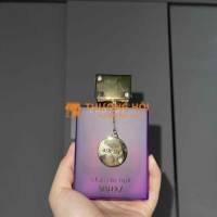 Cần pass lại “ Nữ Hoàng” nước hoa Nữ, do mới được