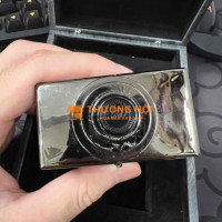 Club de nuit limited 2024