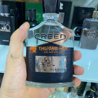 nước hoa hiệu thơm lưu hương 6-8 tiếng