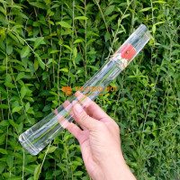 flower by kenzo edp 100ml Chính Hãng🍀🇻🇳