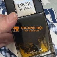 DIOR 100ml