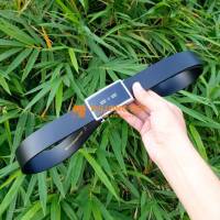 Thắt lưng nam Montblanc🍀🇻🇳