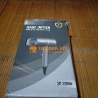 Tứ linh đục gỗ