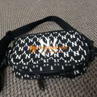 CHỈ PASS TÚI ĐẸP