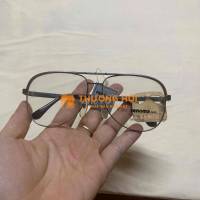 Kính hiệu nổi tiếng