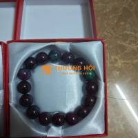 Vòng tay phong thủy đẹp