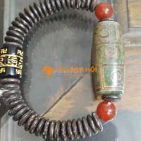 Vòng tay phong thủy đẹp