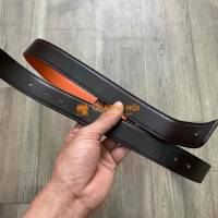 Lẻ dây HM like new size bụng to đục thêm 2 lỗ