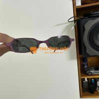 gọng kính Japan, dành cho dân chơi ạ. chất chơi