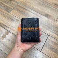 via da hiệu louiss vuition keo viền bị dán gặm 1ít