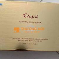 Bộ dưỡng da Clujari