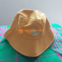 Combo Mũ và túi freeship nội thành