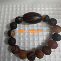 Vòng tay phong thủy đẹp