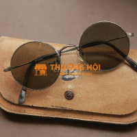 John Vintage. Made in Japan