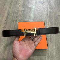 Belt Hermes chính hãng new 99% size 80