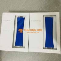 máy trị mụn foreo espada mới 100%
