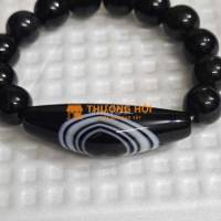 Dzi Tây Tạng 1 mắt