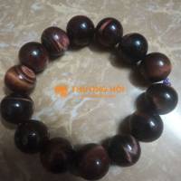 Vòng tay phong thủy đẹp