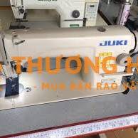 MÁY MAY CÔNG NGHIỆP JUKI 8700N