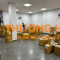 Cần thêm nhân viên :đóng gói tại quầy và phụ kho ( tuổi 20 -55 )