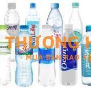 CẦN VÀI BẠN PHỤ BÁN NƯỚC KHOÁNG