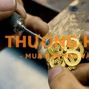 Cần 10 Công Nhân Gia Công/Đánh Bóng Trang Sức