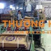 10 nhân viên phổ thông tại cần giuộc