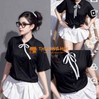 đi định cư trả lại mặt bẵng sale hết cả shop TT nu