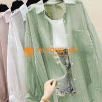 sale toàn bộ đơn hàng nư thời trang