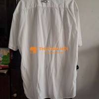 Áo An Phước chính hãng