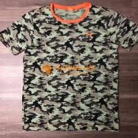 puma camo 99%