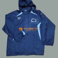 Áo khoác Nike /USA /Size L