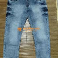 Jean Levi's /USA /Size 33