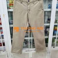 Quần janes Edwin 503