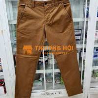 Quần kaki Tommy Hilfiger USA