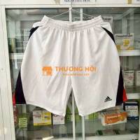 Quần shot thể thao Adidas