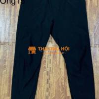 Quần dù Ignio trượt nước