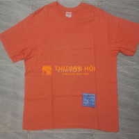 Áo thun Supreme Made U.S BasicMate Vin90s form L