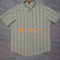 Áo sơmi Hugo Boss Paris BSGreenVin00s Fi form L