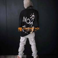 Áo These’s no one at all Son Tung MTP 2022