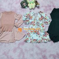 Bán đồ nữ Part 6