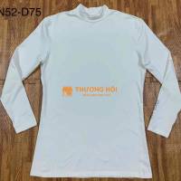 Thun giữ nhiệt Oclunlc golf