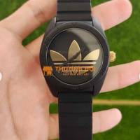 ĐỒNG HỒ ADIDAS ADH2912/UNISEX