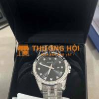 Đồng hồ Bulova 96K104